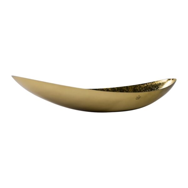canoa-small-bowl-brass-04-amara