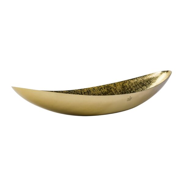 canoa-small-bowl-brass-05-amara