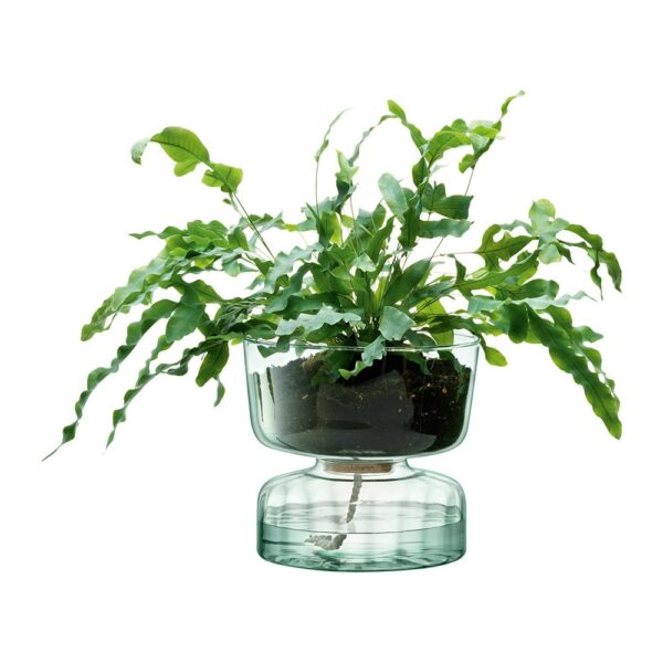 canopy-self-watering-planter-22cm-02-amara