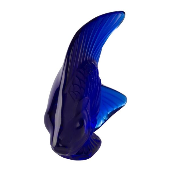 cap-ferrat-blue-fish-figure-03-amara