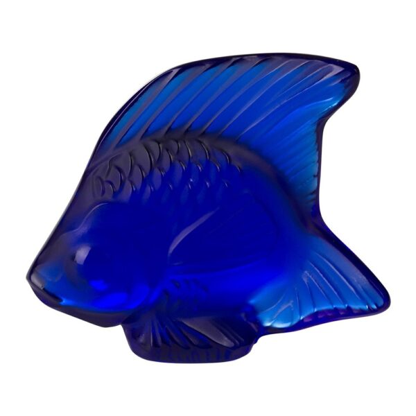cap-ferrat-blue-fish-figure-05-amara