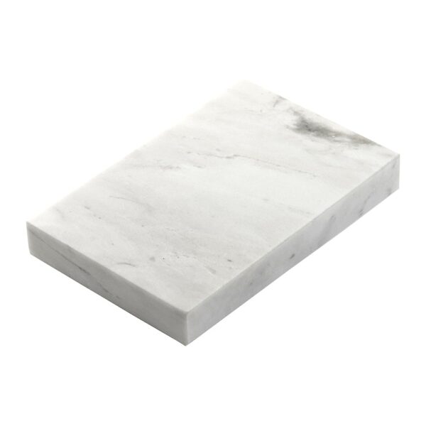 carara-rectangular-marble-platter-small-02-amara