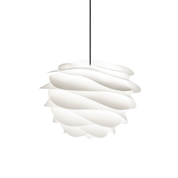 carmina-lamp-shade-white-medium-03-amara
