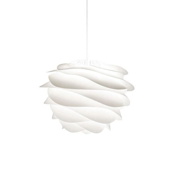 carmina-lamp-shade-white-medium-05-amara