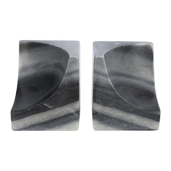 carved-marble-bookends-set-of-2-black-04-amara