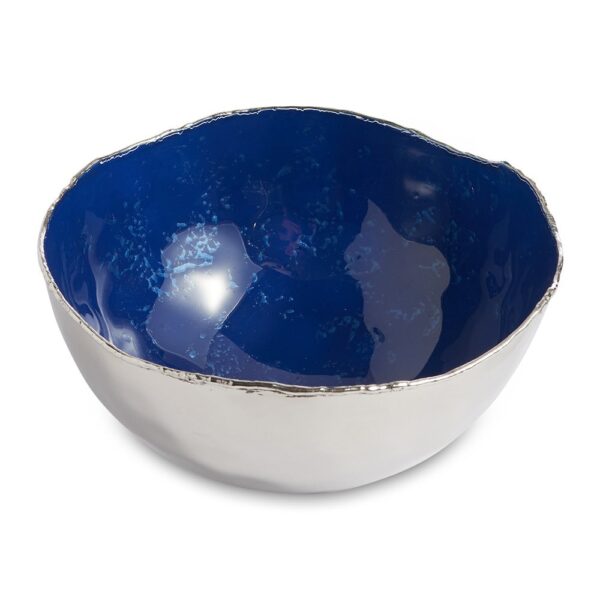 cascade-bowl-cobalt-10cm-02-amara