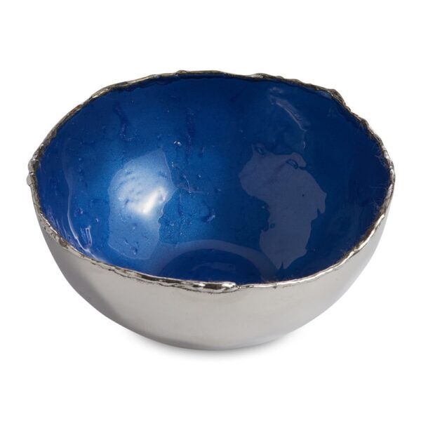 cascade-bowl-cobalt-15cm-02-amara