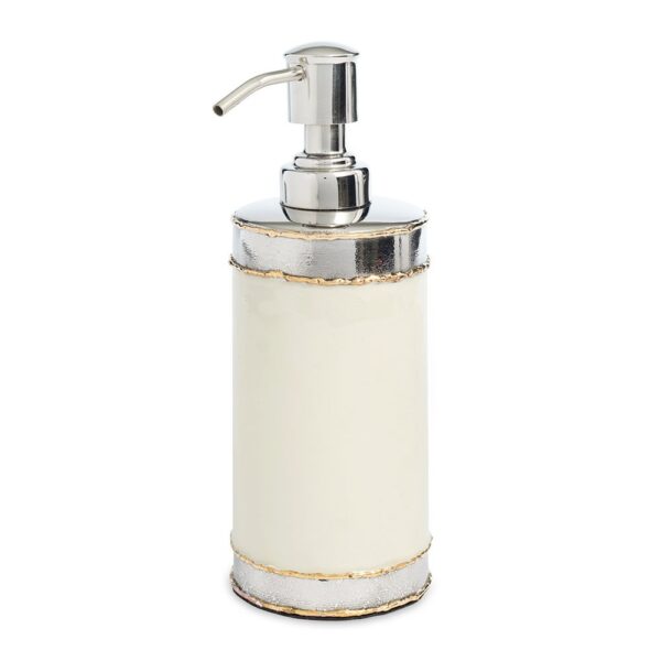cascade-soap-dispenser-cloud-02-amara