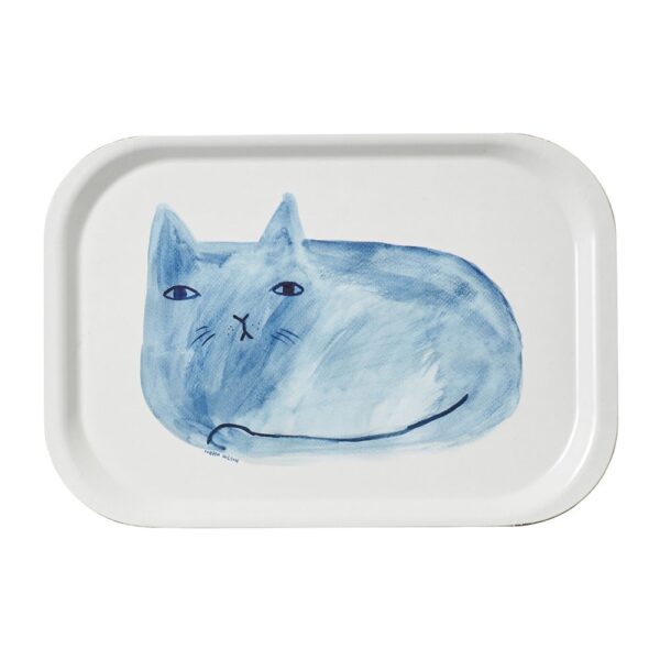 cat-mini-tray-blue-02-amara