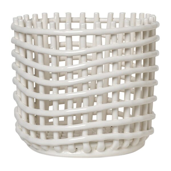 ceramic-basket-off-white-large-02-amara