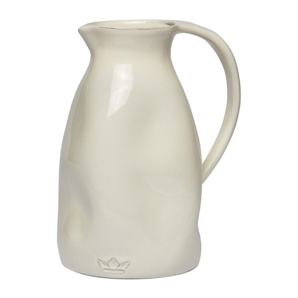 ceramic-dented-jug-white-02-amara