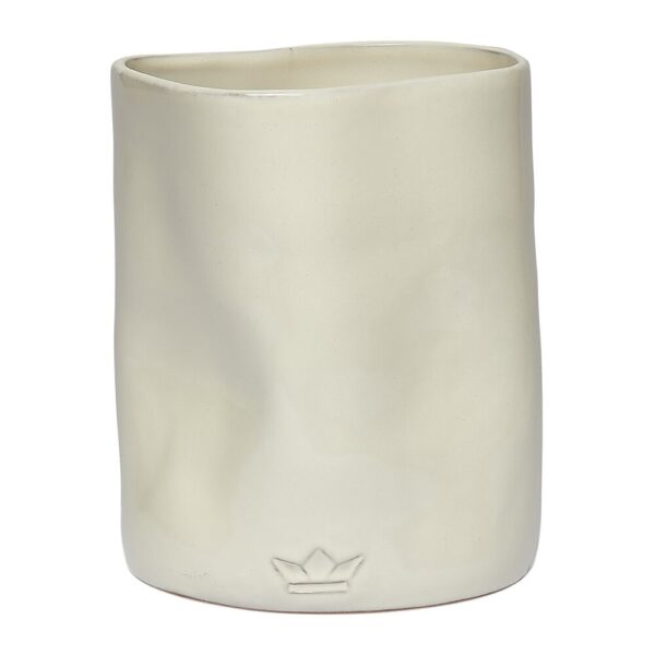 ceramic-dented-utensil-holder-white-02-amara