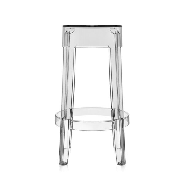 charles-ghost-chair-65cm-crystal-02-amara