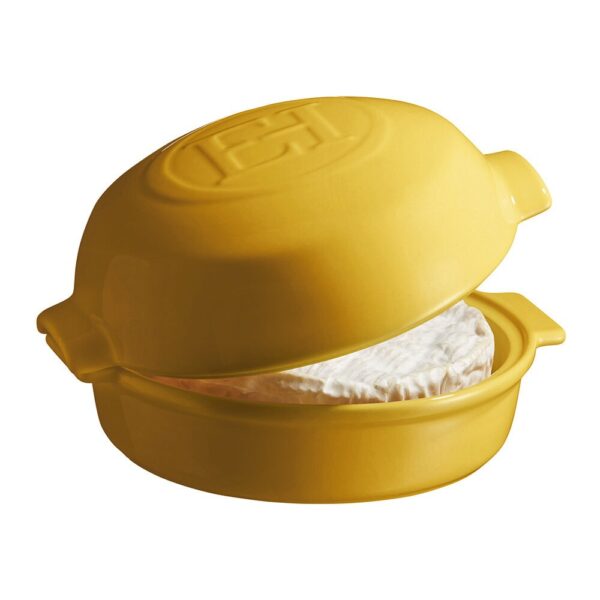 cheese-baker-yellow-02-amara