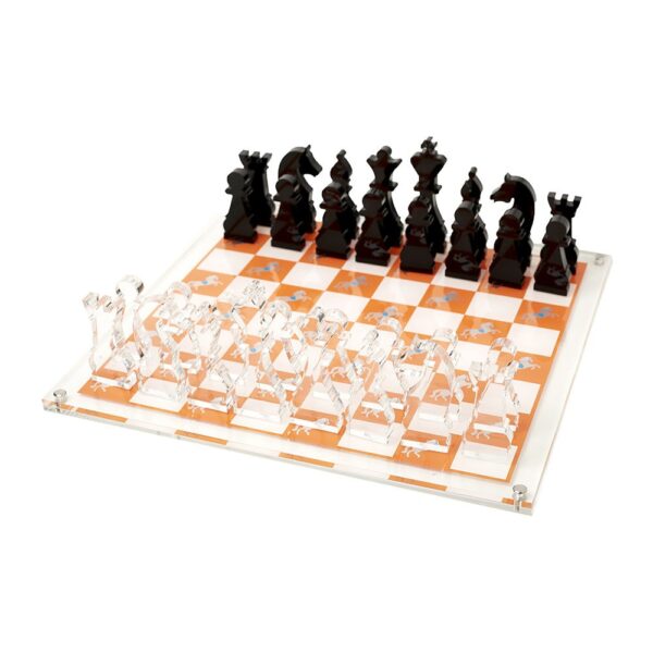 chess-board-orange-with-horse-print-03-amara