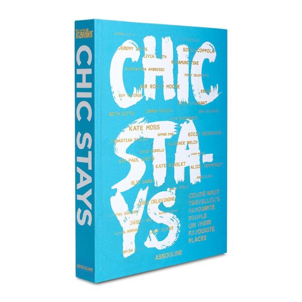 chic-stays-book-04-amara