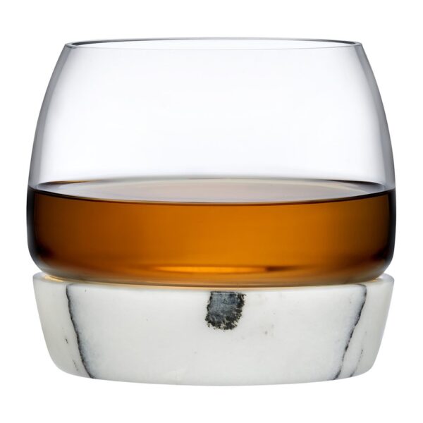 chill-whisky-glass-02-amara