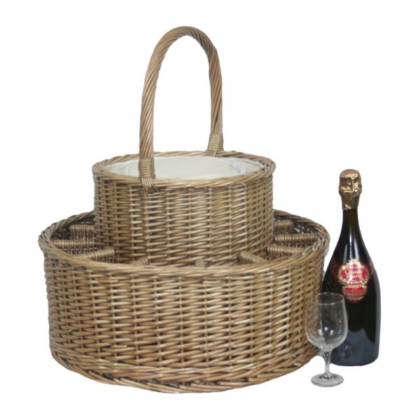 chilled-garden-party-basket-04-amara