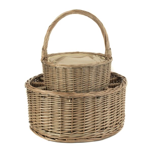 chilled-garden-party-basket-05-amara