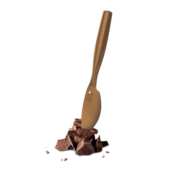 chocolate-breaker-02-amara