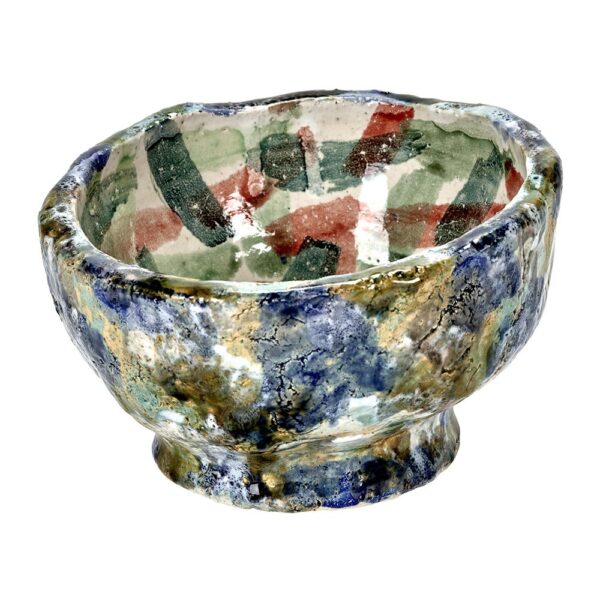 chuva-decorative-bowl-02-amara