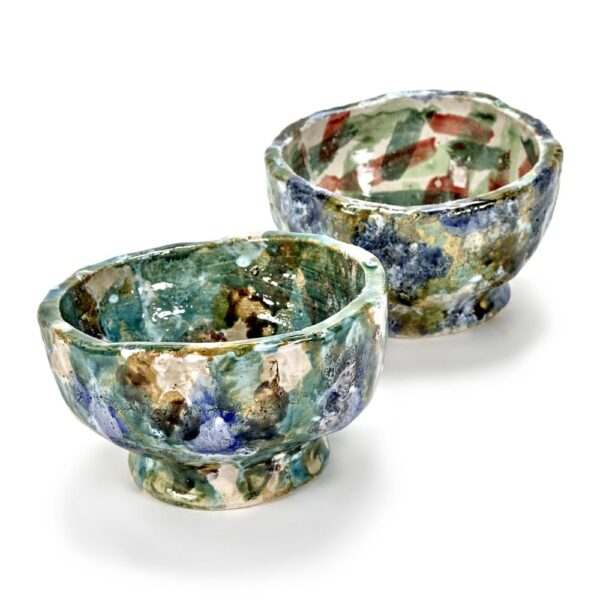 chuva-decorative-bowl-03-amara