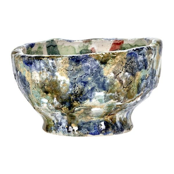 chuva-decorative-bowl-04-amara