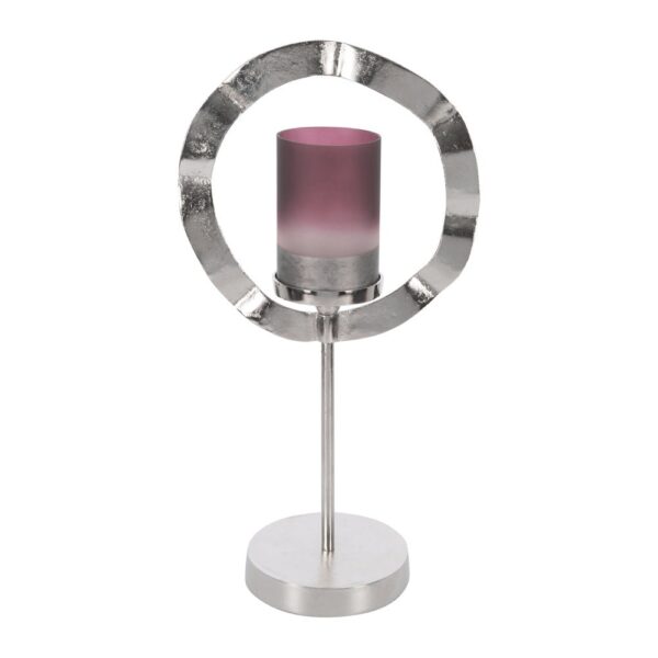 circular-candle-holder-02-amara