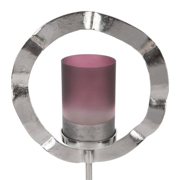 circular-candle-holder-04-amara