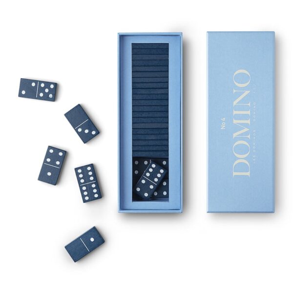 classic-dominoes-02-amara