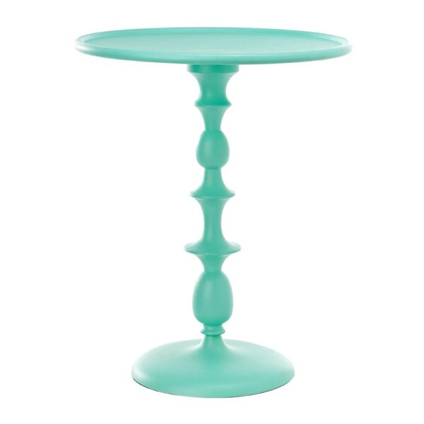 classic-side-table-mint-green-02-amara