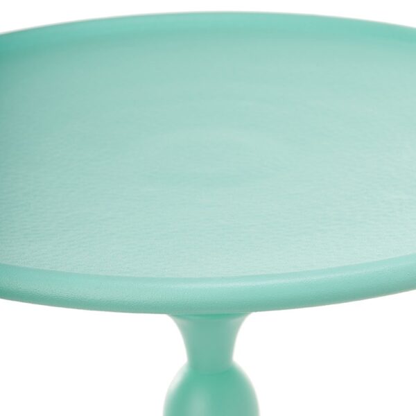 classic-side-table-mint-green-03-amara