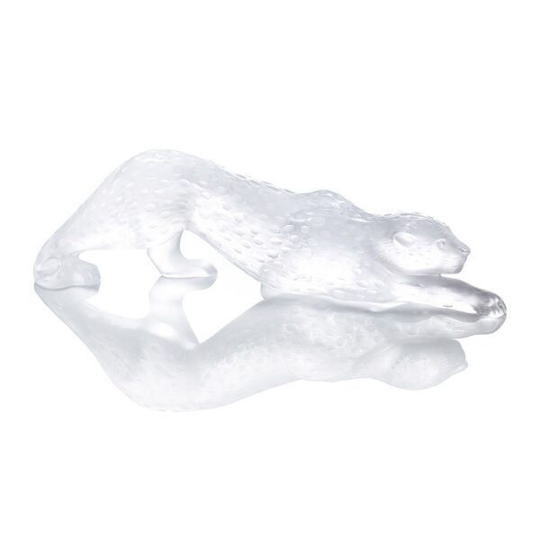 clear-zeila-panther-figure-large-02-amara