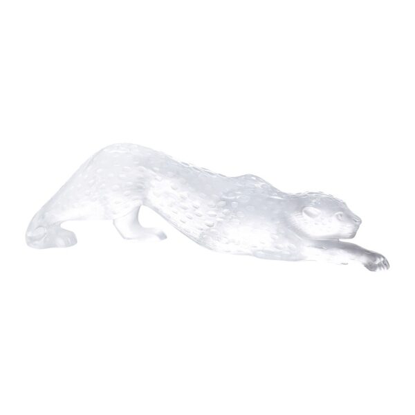 clear-zeila-panther-figure-large-04-amara