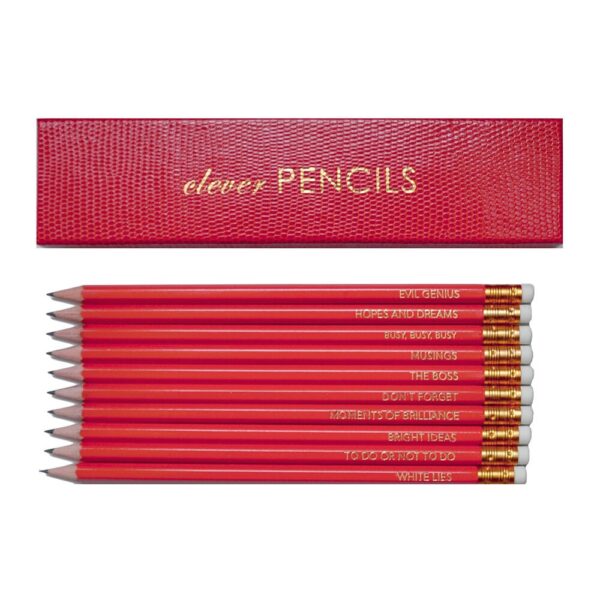 clever-pencils-red-02-amara