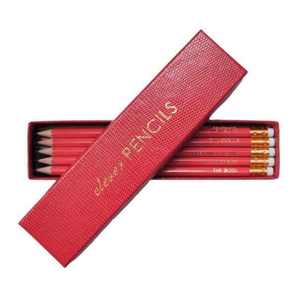 clever-pencils-red-03-amara