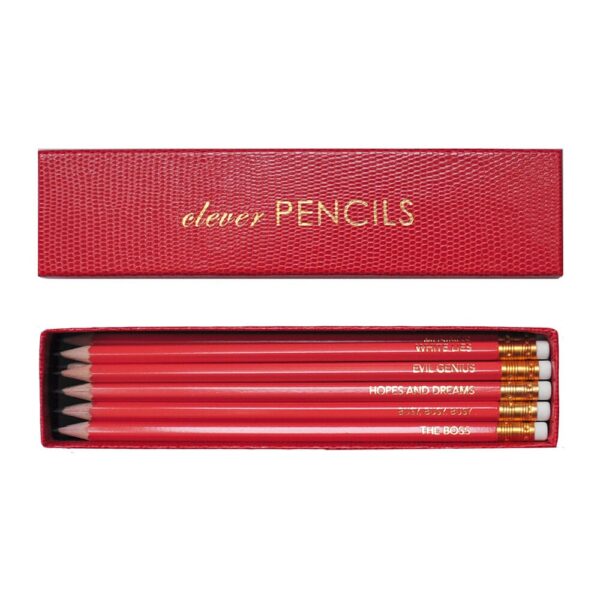 clever-pencils-red-04-amara