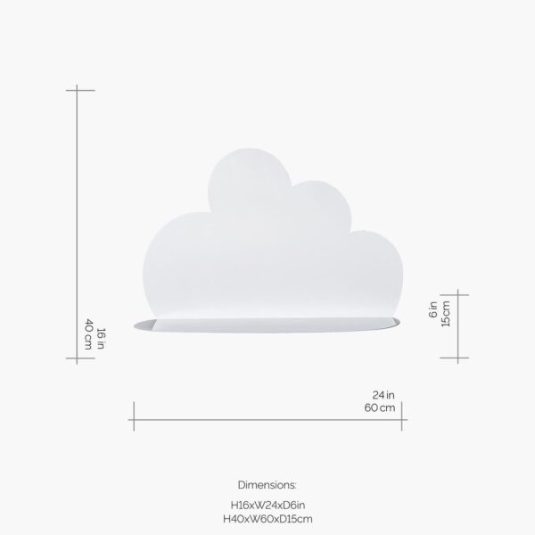 cloud-shelf-white-large-02-amara