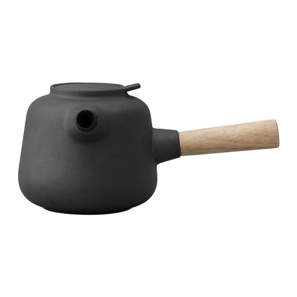 collar-teapot-02-amara