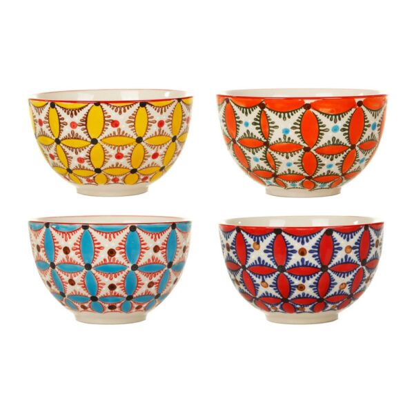 colour-hippy-bowl-set-of-4-02-amara