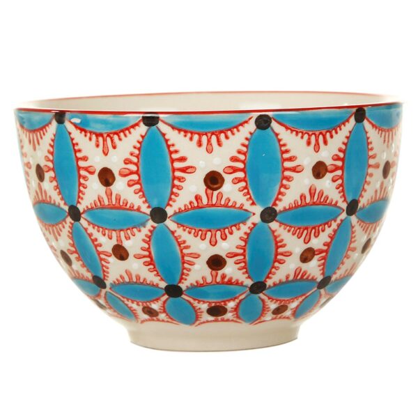 colour-hippy-bowl-set-of-4-03-amara