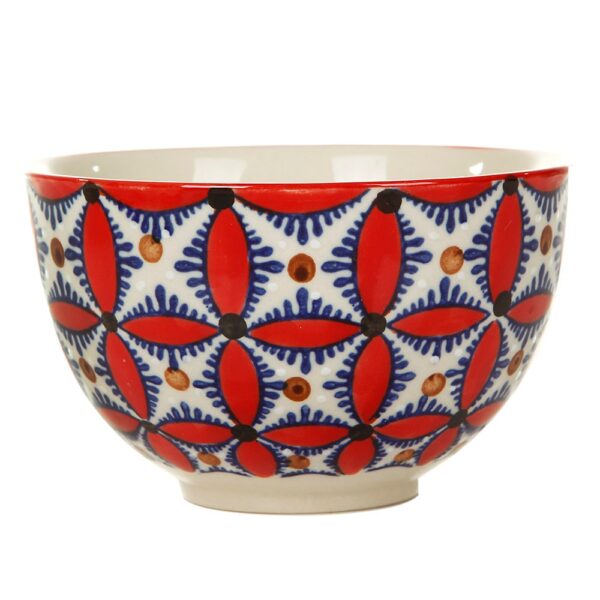 colour-hippy-bowl-set-of-4-04-amara