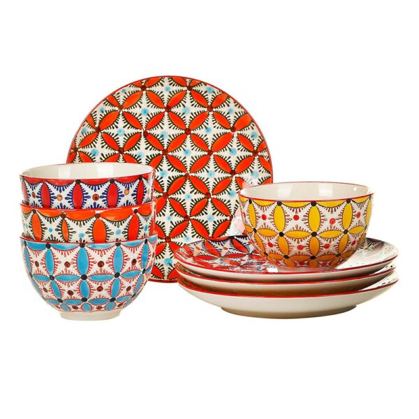 colour-hippy-bowl-set-of-4-06-amara