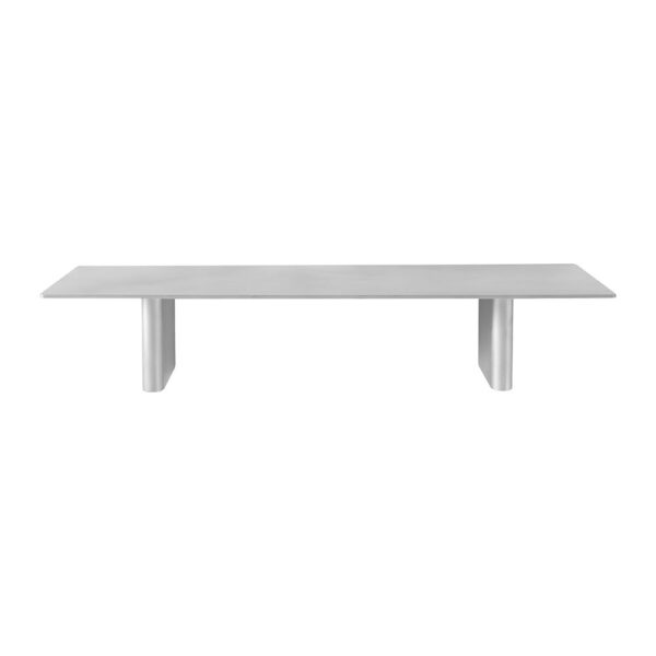 column-rectangular-shelf-aluminium-02-amara