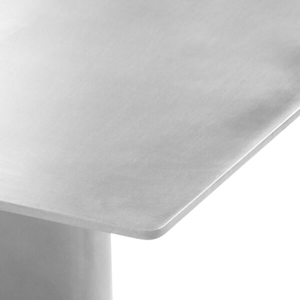 column-rectangular-shelf-aluminium-03-amara