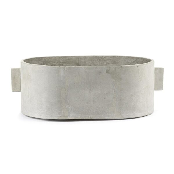 concrete-oval-plant-pot-grey-large-02-amara