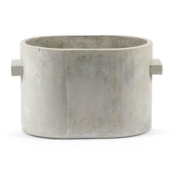concrete-oval-plant-pot-grey-small-02-amara
