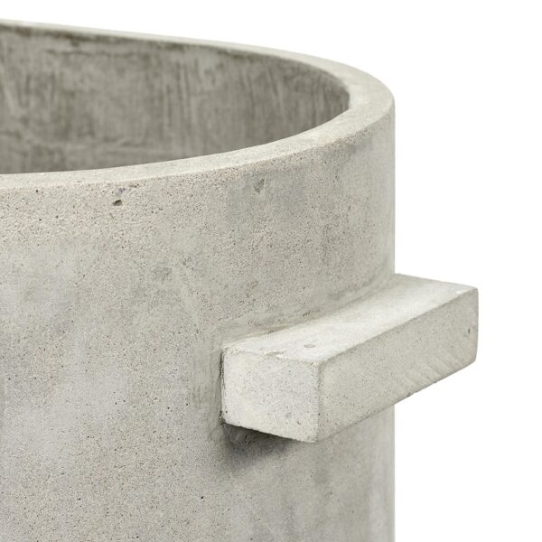 concrete-oval-plant-pot-grey-small-03-amara