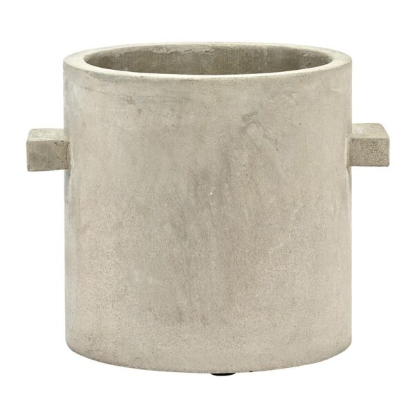 concrete-round-pot-grey-medium-02-amara