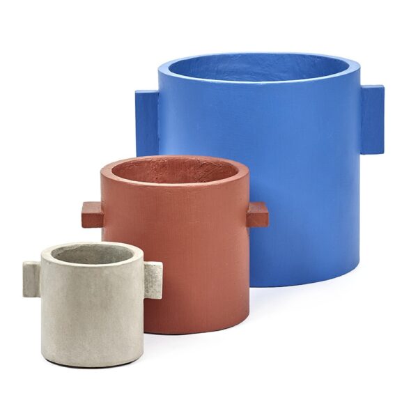 concrete-round-pot-grey-medium-03-amara